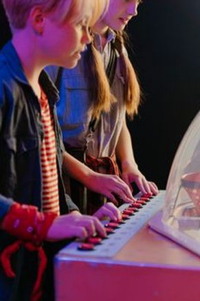 bầu cua trực tuyến New88