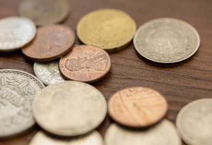 ví điện tử uy tín 8Day