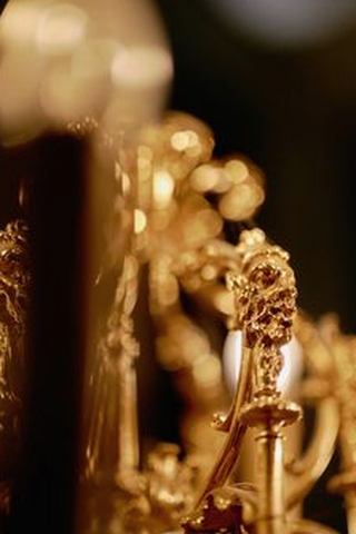 ví điện tử uy tín MB66