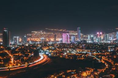 minh bạch 2025 8Day