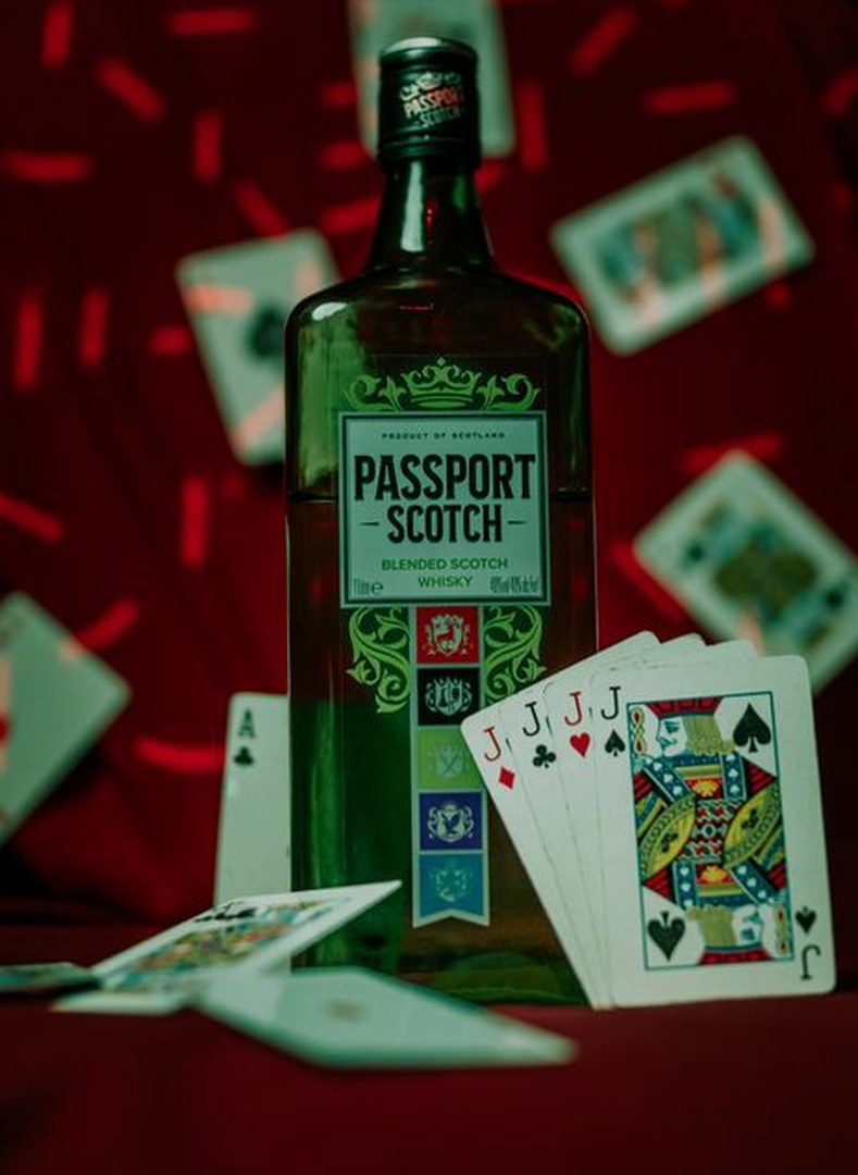 xóc đĩa trực tuyến F8bet