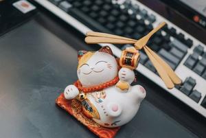 giấy phép F8bet